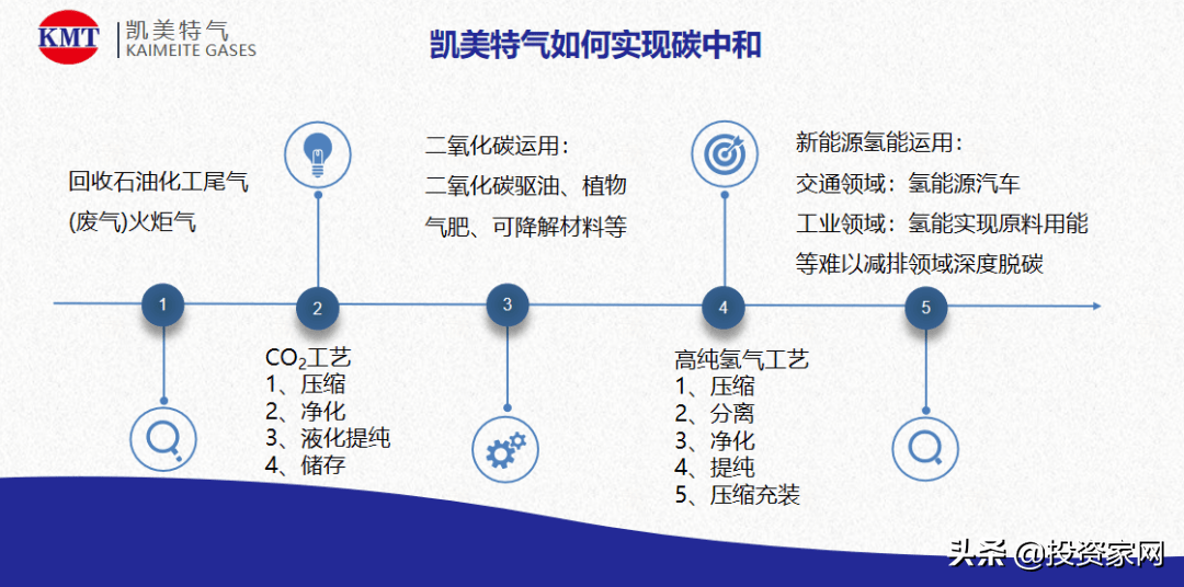 2025今晚新澳门开特马