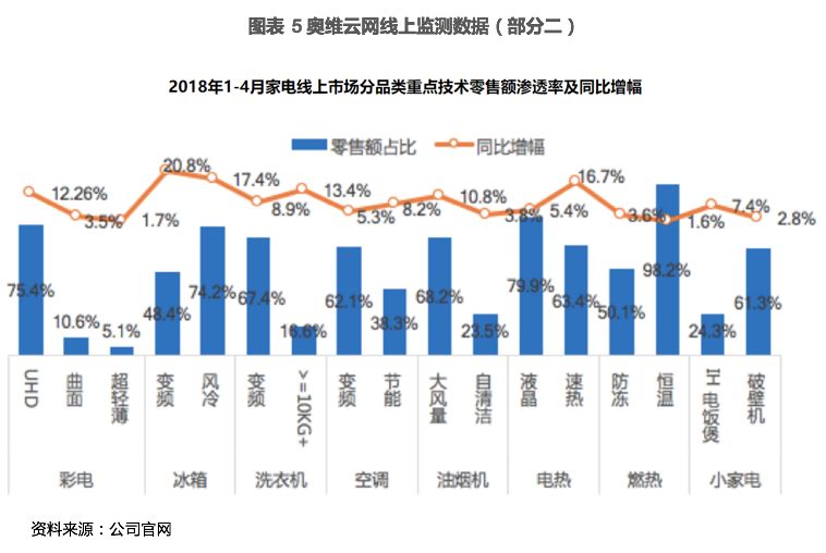 天下彩944CC免费资料,实地解析数据考察_冒险款32.77.29