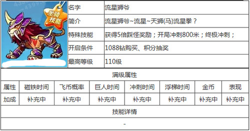 新澳天天开奖资料大全最新54期129期,快速计划解答设计_Deluxe65.27.28