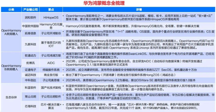 新奥历史开奖最新结果,科学研究解释定义_复古版95.34.71