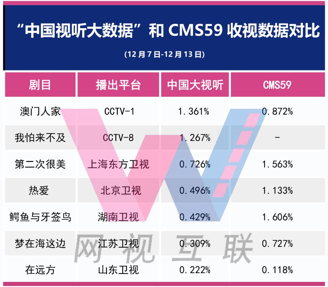 新澳门2025今晚开码公开