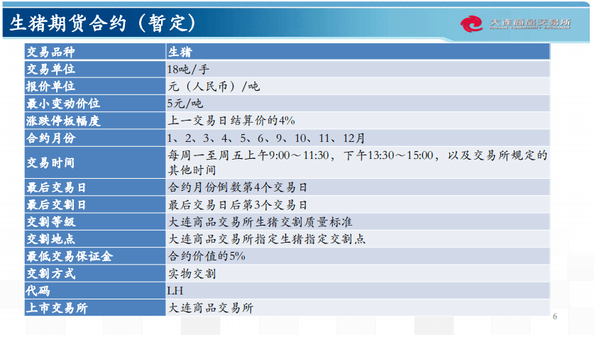 管家婆最全免费资料