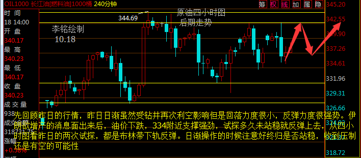 澳门三肖三码精准100%精准