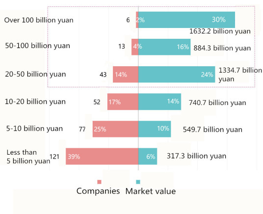 47419.com查询澳彩开奖历史记录