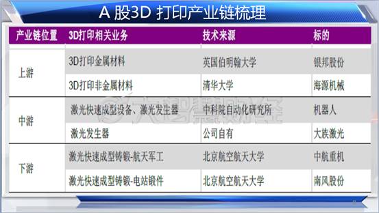 澳门资料免费大全下载