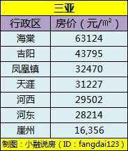 澳门一码一肖一特一中,稳定性执行计划_轻量版41.47.46