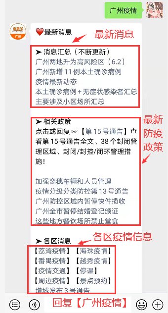 新澳门2025年资料大全官家婆,权威解答解释定义_V278.89.52