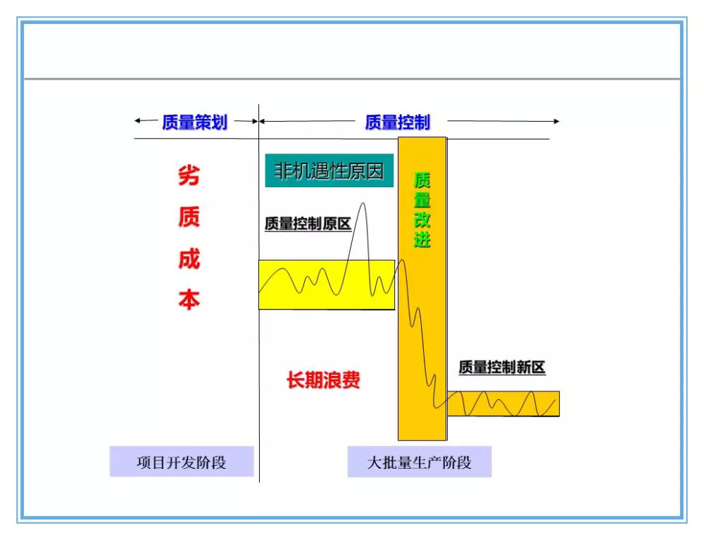 新门内部资料精准大全,适用解析方案_GM版51.42.67