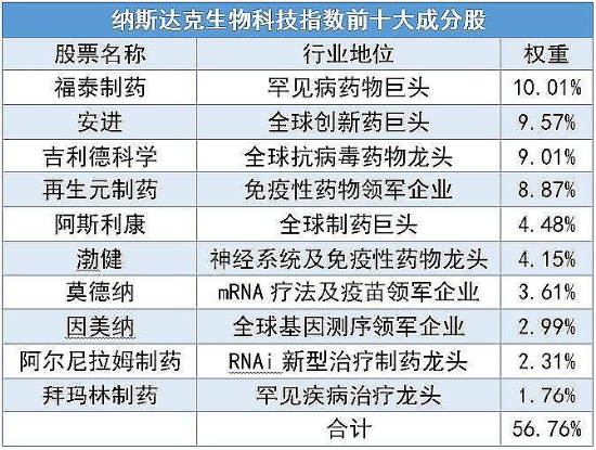 2025年今晚香港开什么,精确分析解析说明_1080p65.81.84