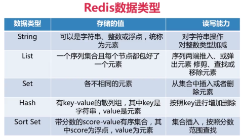 2025澳门开奖结果出来