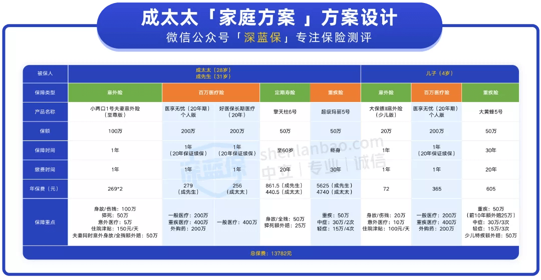 澳门2025年今晚开奖号码