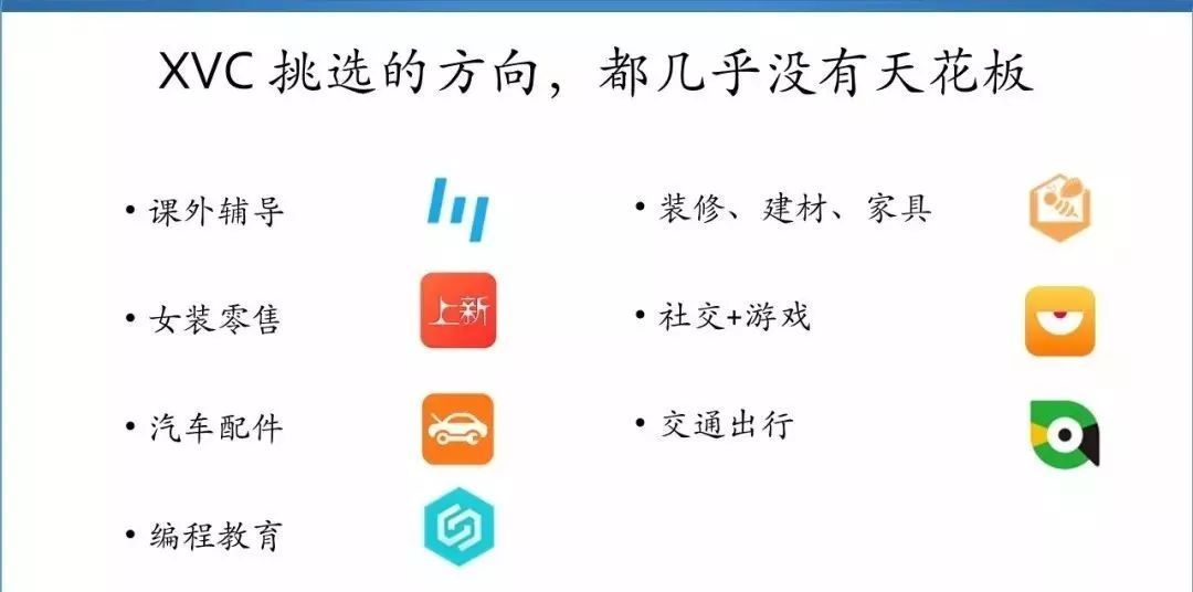 管家婆一票一码100正确,未来规划解析说明_W28.73.99