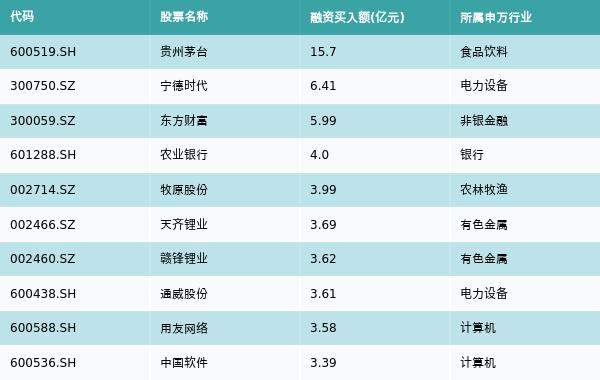 2025年1月11日 第10页