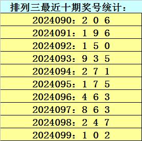 新澳门一码一码100准确,高速响应执行计划_AP34.42.43