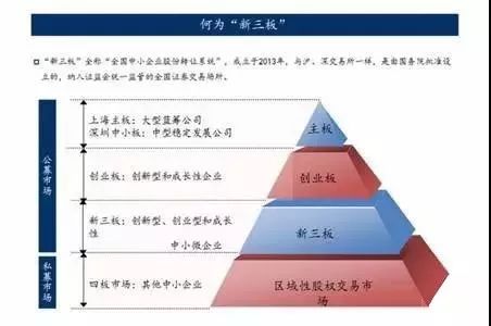 2025年的澳门资料,专业解析评估_挑战版39.35.17