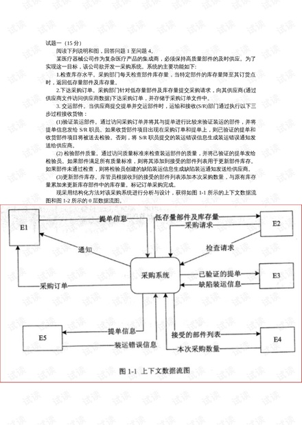 王中王493333WWW,适用设计解析策略_AP57.22.61