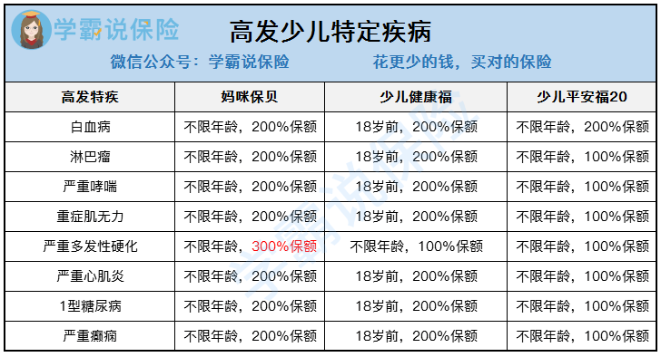 2025年白小姐期期必中一码,详细数据解释定义_儿版30.18.75