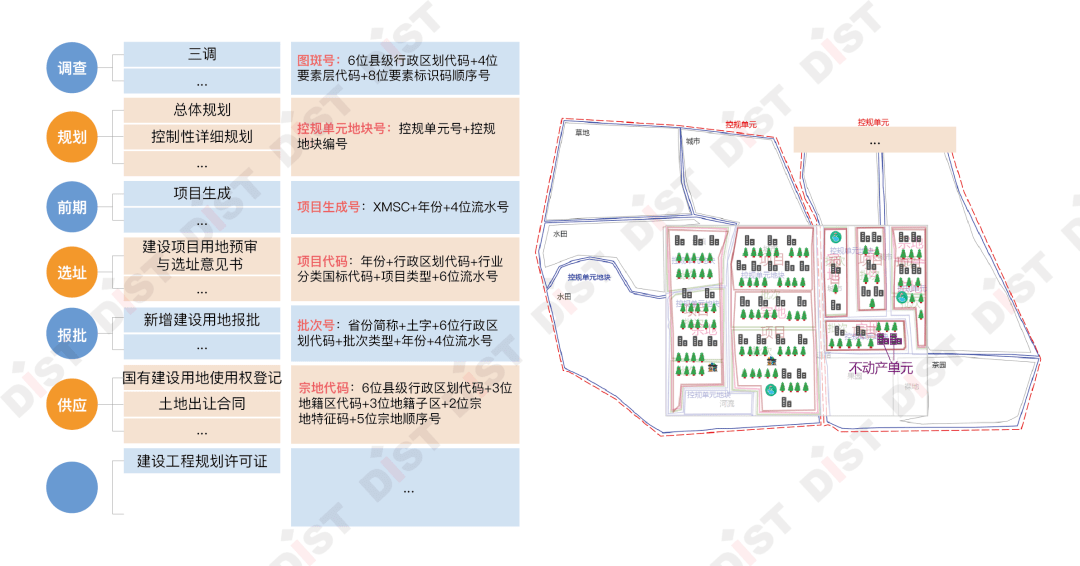 官家婆一码一肖一特,适用性计划解读_Galaxy54.46.77