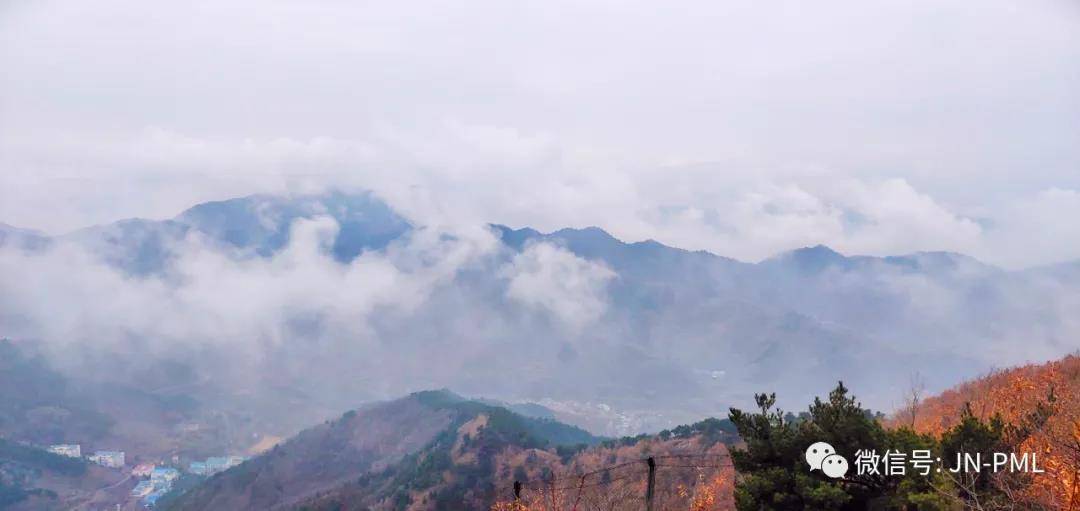 雪乡景区