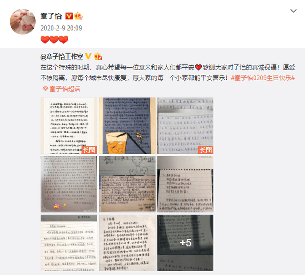 女儿多次向爸爸催款未果研究普法书籍