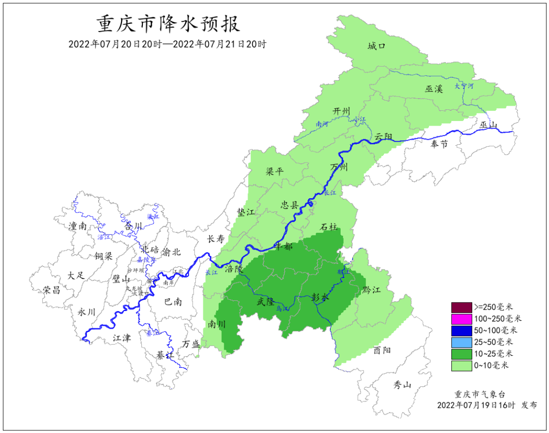 五周年成绩单