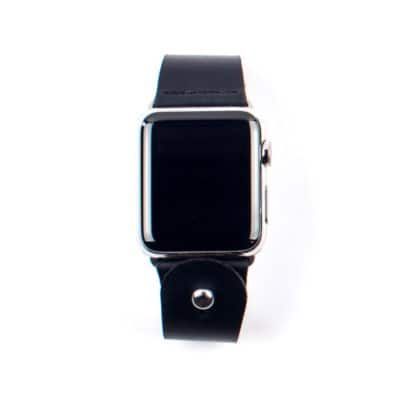 AppleWatch表带