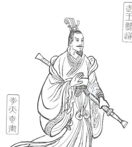 巨额奖金（或彩票中奖）