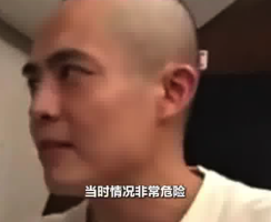 吃不饱