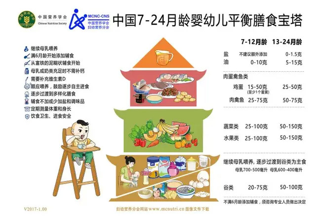 11岁男孩每天放学卖东西补贴家用