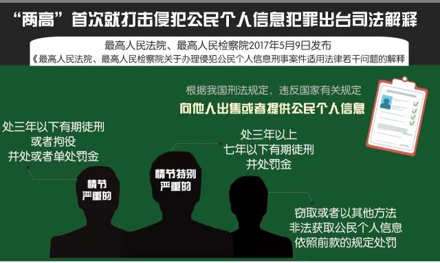 男子刷视频学盗窃以身试法被擒