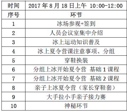 澳门近15期开奖记录免费的