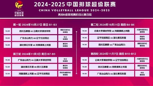 新澳门2025年资料大全官家婆