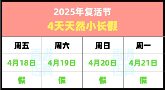 2025香港历史开奖结果