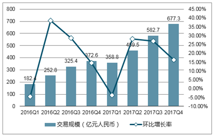 2025香港全年资料大全