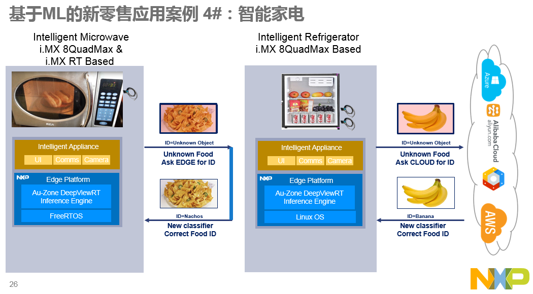 澳门心水不改料