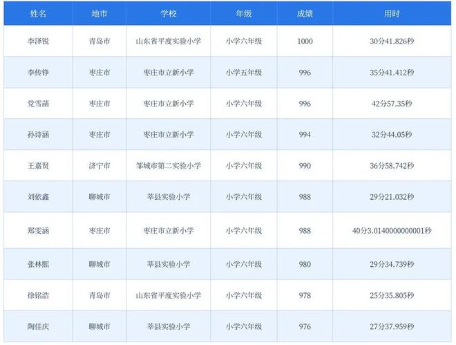 香港公开三中三网址