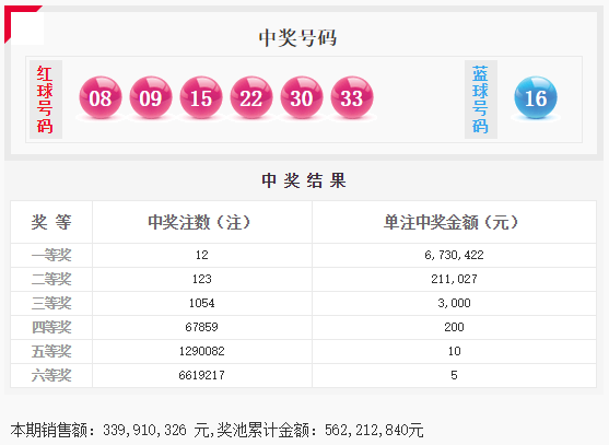 香港123开奖网