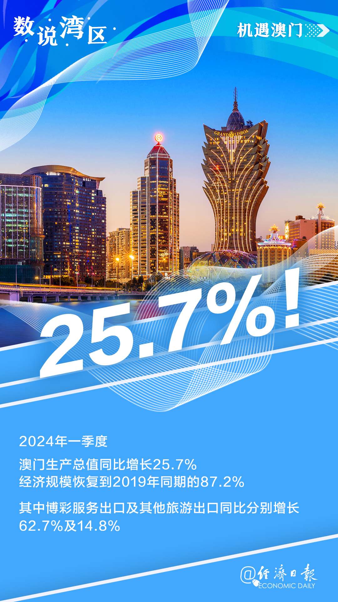 澳门800图库精准