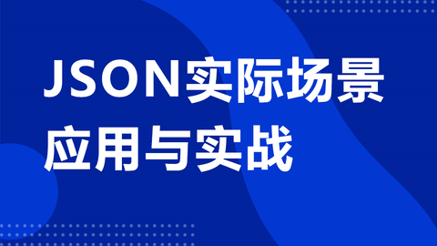 澳门六玄网论坛正玄版网站免费