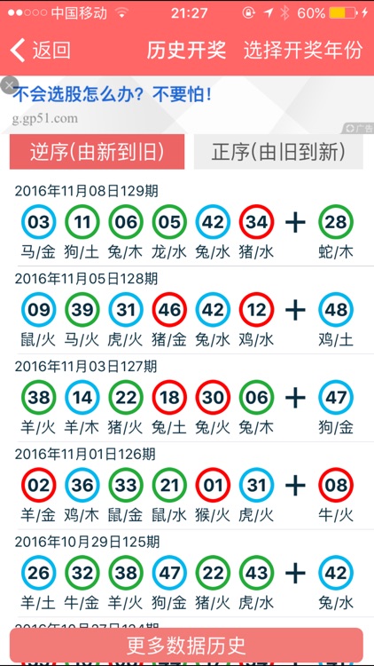 2024年香港正版资料