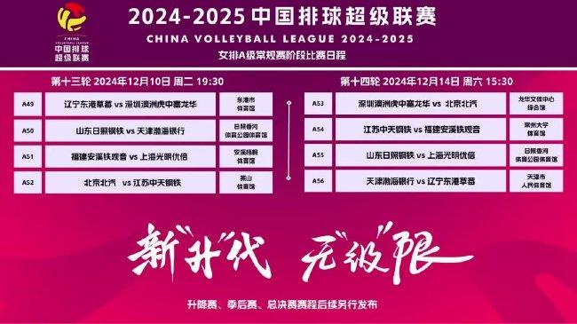 新澳管家婆资料2025大全