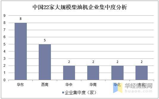 2025年资料免费大公开