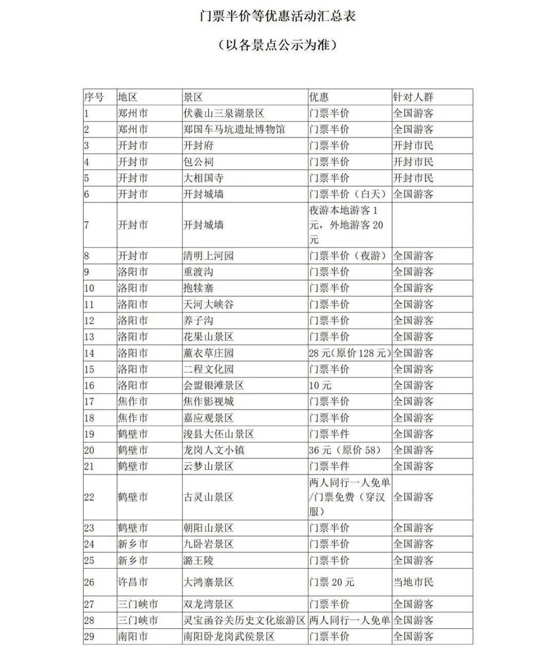 2025年1月19日 第2页