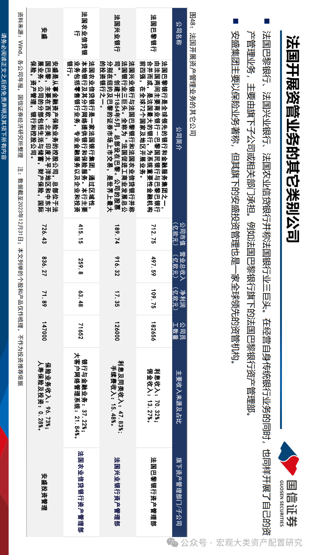 2025年奥门精准资料