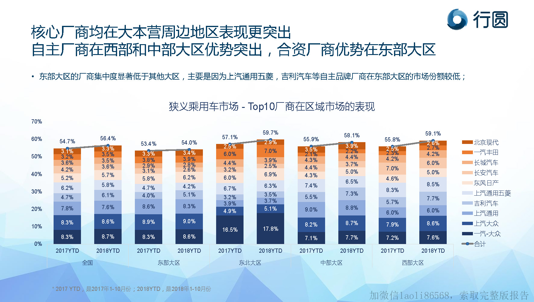 新澳门内部资料