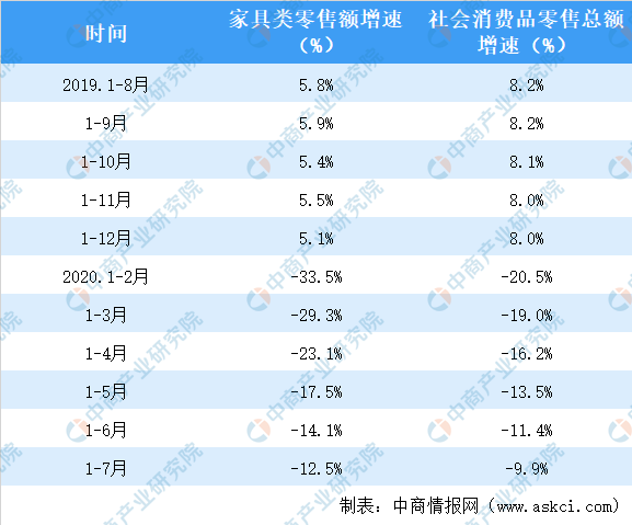 2025澳门资料大免费资