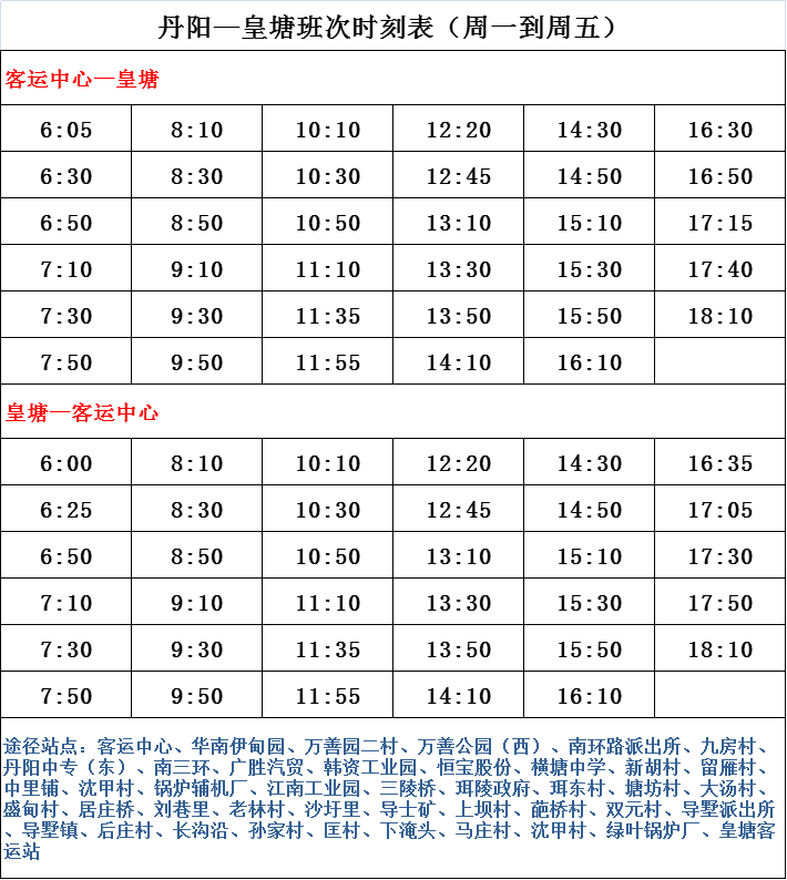 澳门大肖小肖表