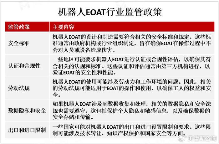 奥门2025年资料网站