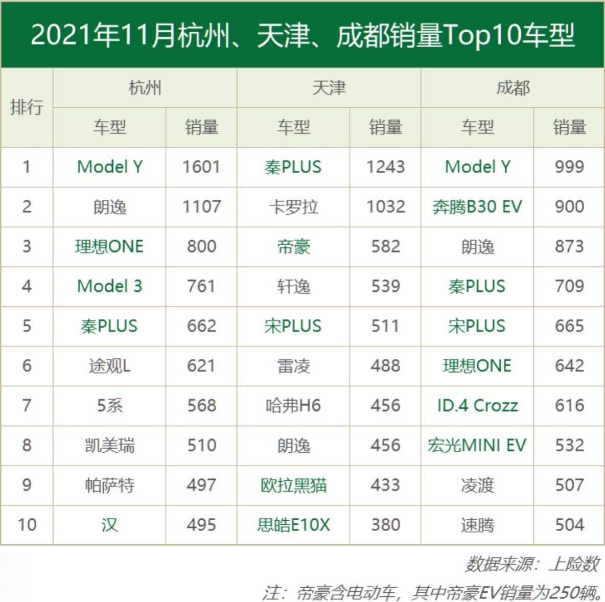 2025年一月14号澳门开什么码