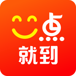 传真（或“传真信息”）